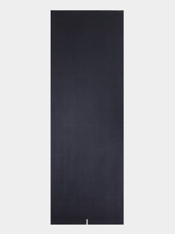 agoy Studio Pro Yoga Mat 6mm